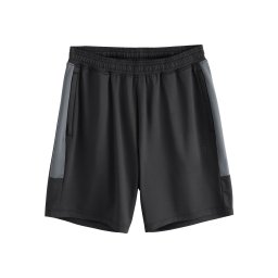 Next Pantaloni sport bleumarin / albastru fumuriu