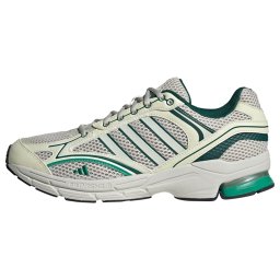 ADIDAS SPORTSWEAR Pantofi de apă 'Spiritain 2000' verde pastel / verde închis / alb