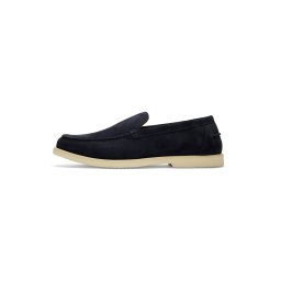 SELECTED Mocasini 'SLHOWEN' bleumarin