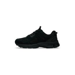 SELECTED Sneaker low 'SLHRonan' negru