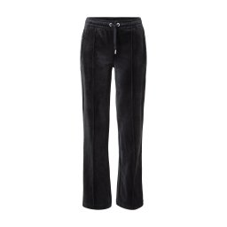 Juicy Couture Pantaloni 'TINA' negru
