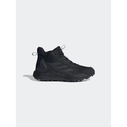 ADIDAS TERREX Pantofi 'Anylander' negru