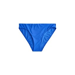 Next Slip costum de baie albastru