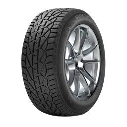 Anvelopa Iarna Tigar Suv Winter 235/55R19 105V XL MS 3PMSF
