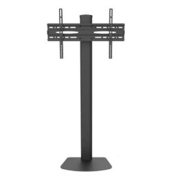 Stativ TECHLY 104462 32-55 inch Black