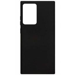 Husa Spacer pentru Samsung Galaxy Note 20 Ultra Black
