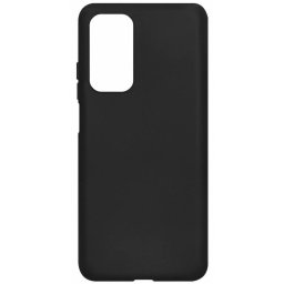 Husa Spacer pentru Xiaomi Mi 10T Pro 5G Black
