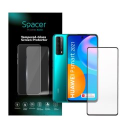 Folie Sticla Spacer Pentru Huawei P Smart(2021)