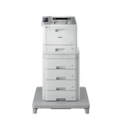 Turn Tavi Brother TT4000 Alb