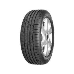 Anvelopa Vara Goodyear EfficientGrip Performance 215/55 R18 95H