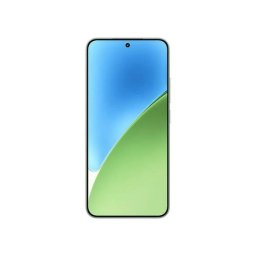 Telefon mobil Xiaomi 15 512GB 12GB RAM Dual Sim 5G Green