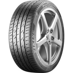 Anvelopa Vara Viking Protech Newgen XL 215/55 R16 97Y
