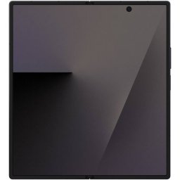 Telefon mobil Samsung Galaxy Z Fold7 512GB 12GB RAM Dual Sim 5G Jetblack
