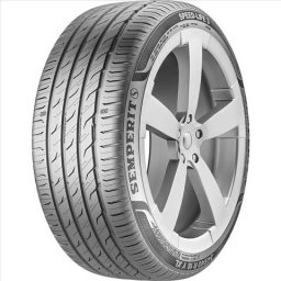 Anvelopa Vara Semperit 165/65 R15 81T SPEED-LIFE 3 EE:C FR:B U:2 70DB
