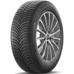 Anvelopa All Season Michelin 225/50 R18 95V TL CROSSCLIMATE 3 PJ M+S
