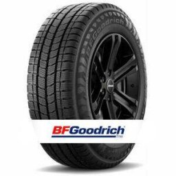 Anvelopa BFGoodrich 215/65R16C 106/104T ACTIVAN WINTER 2 6PR MS 3PMSF