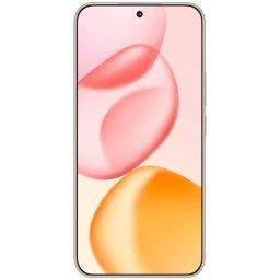 Telefon mobil Honor 400 512GB 8GB RAM Dual Sim 5G Desert Gold