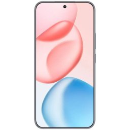 Telefon mobil Honor 400 512GB 8GB RAM Dual Sim 5G Midnight Black