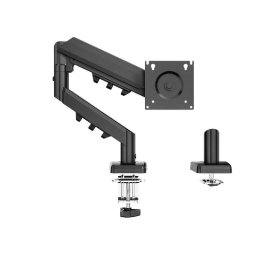 Suport TV Tracer PivotMaster Negru