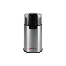 Rasnita Electrica de Cafea Zokura 150 W 60 g