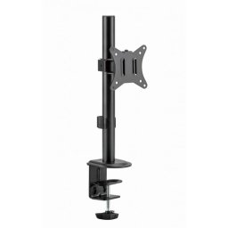 Suport monitor max 17-32" montare masa, Gembird MA-D1-02