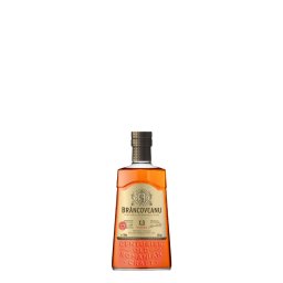 Brancoveanu XO 200ml