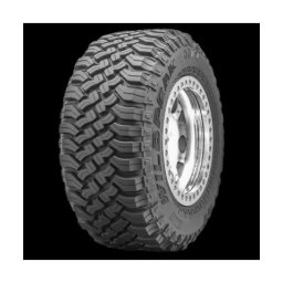 FALKEN WILDPEAK M/T MT01 265/70R17 121/118Q