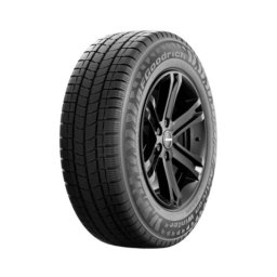 BFGOODRICH Activan winter 2 215/65R16C 106/104T 6PR