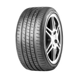 LASSA Driveways Sport + 245/50R18 104Y XL