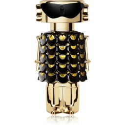 Rabanne Fame Parfum parfum W 50 ml