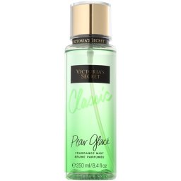 Victoria's Secret Fantasies spray pentru corp pentru femei 250 ml