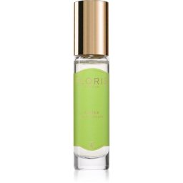 Floris Limes Eau de Toilette unisex 10 ml