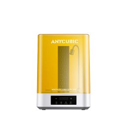 Anycubic Wash & Cure 3.0 Soluție de curățare și cameră UV