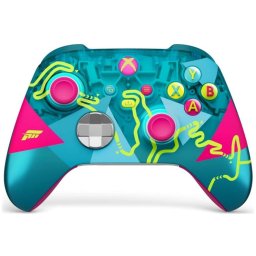 Xbox Controler wireless – Forza Horizon 6 Limited Edition Xbox Series