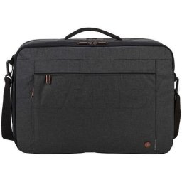 Geanta laptop Era EERACV 15.6" Gri