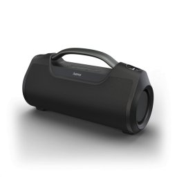 Boxa portabila Bluetooth® SoundBarrel , Waterproof, 60 W, Power Pack