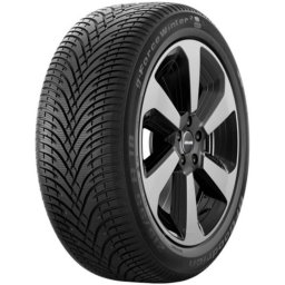 Anvelopa 225/65R17 102H G-FORCE WINTER2 SUV MS 3PMSF (E-7.1)