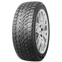 Anvelopa 235/65R16C 121/119R SNOWLEOPARD VAN 10PR MS 3PMSF (E-7.1)