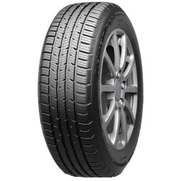 Anvelopa 225/55R17 101W ADVANTAGE ALL-SEASON XL MS 3PMSF (E-3.6)