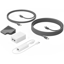 Cat5e pentru Logitech Tap USB