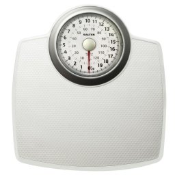 Cantar Salter 144 WHSVDR Classic Mechanical Scale