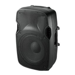 INCINTA ACUSTICA 8"/20CM 100W RMS