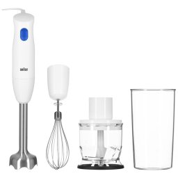Blender MQ10.202MWH White