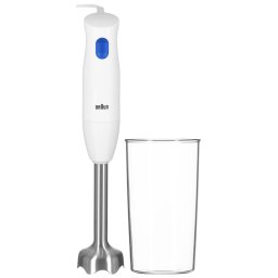 Blender MQ10.001MWH 0.6 L White
