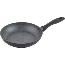 Tigai si seturi Russell Hobbs RH02799EU7 Metallic Marble frypan 24cm