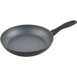 Tigai si seturi Russell Hobbs RH02800EU7 Metallic Marble frypan 28cm