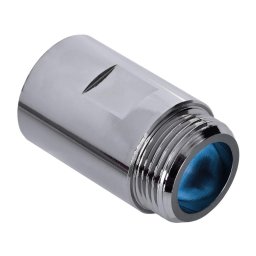 Filtru apa anticalcar 14000 Gauss Electrolux pentru masini de spalat rufe si vase
