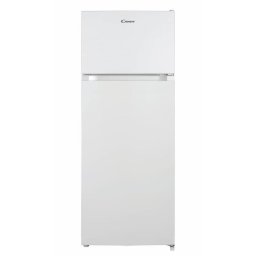 Frigider CDG1S514EW, static, clasa E, 211 litri, H 143 cm, alb