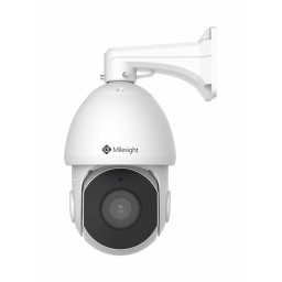 Camera de supraveghere CAMERA IP SPEED DOME 42X