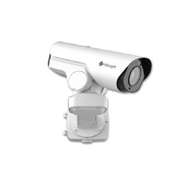 Camera de supraveghere CAMERA IP PTZ BULLET 8MP 6.4-128MM IR180